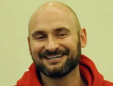 Άλλος άνθρωπος ο Πάνος Αργιανίδης! Η αλλαγή στην εικόνα του σόκαρε τη Φαίη (βίντεο)